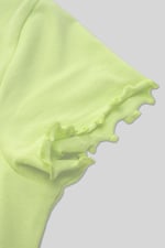 Lettuce Edge T-Shirt