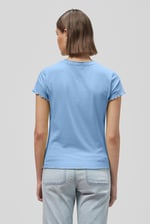 Lettuce Edge T-Shirt