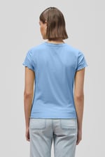 Lettuce Edge T-Shirt