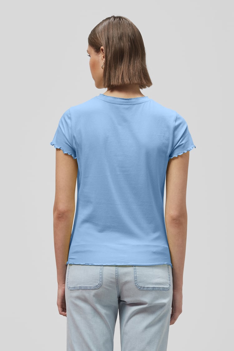 Lettuce Edge T-Shirt