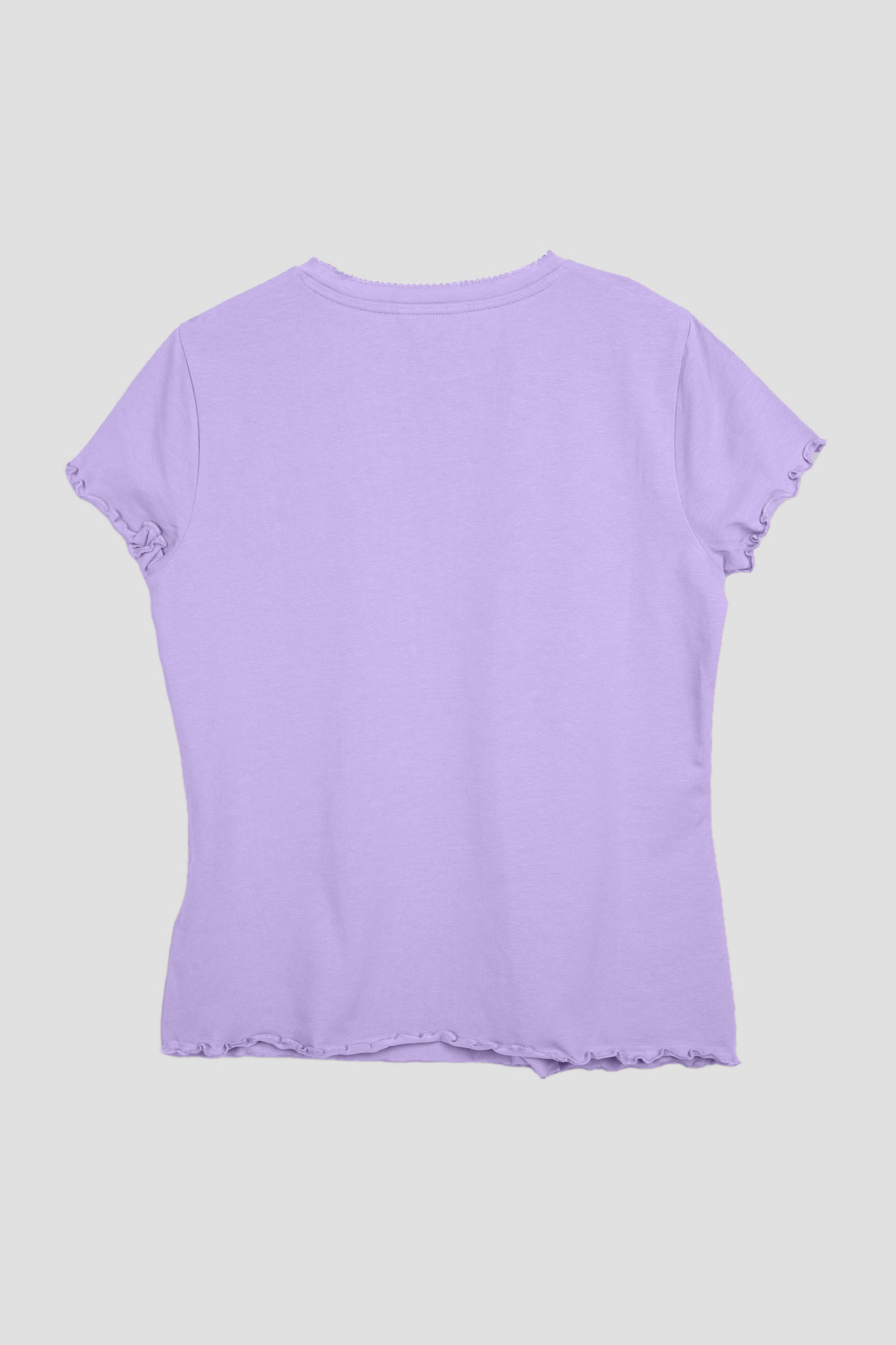 Lettuce Edge T-Shirt