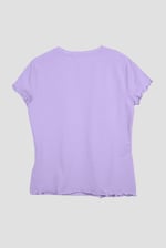 Lettuce Edge T-Shirt