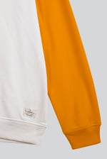 Men’s Colour Block Sweatshirt