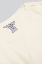 Ruched Front T-Shirt