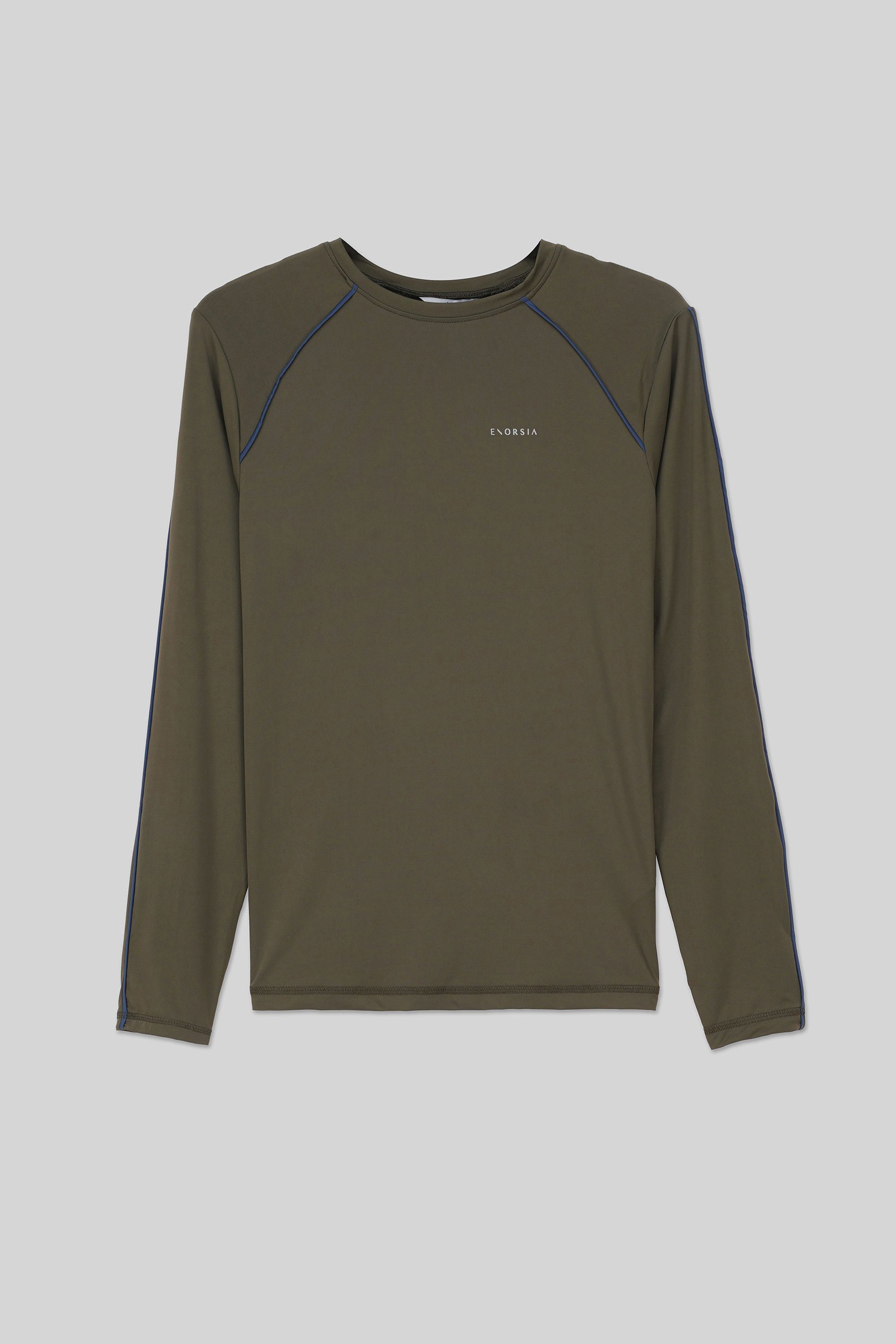 Women Active lightweight Long Sleeve T-Shirt