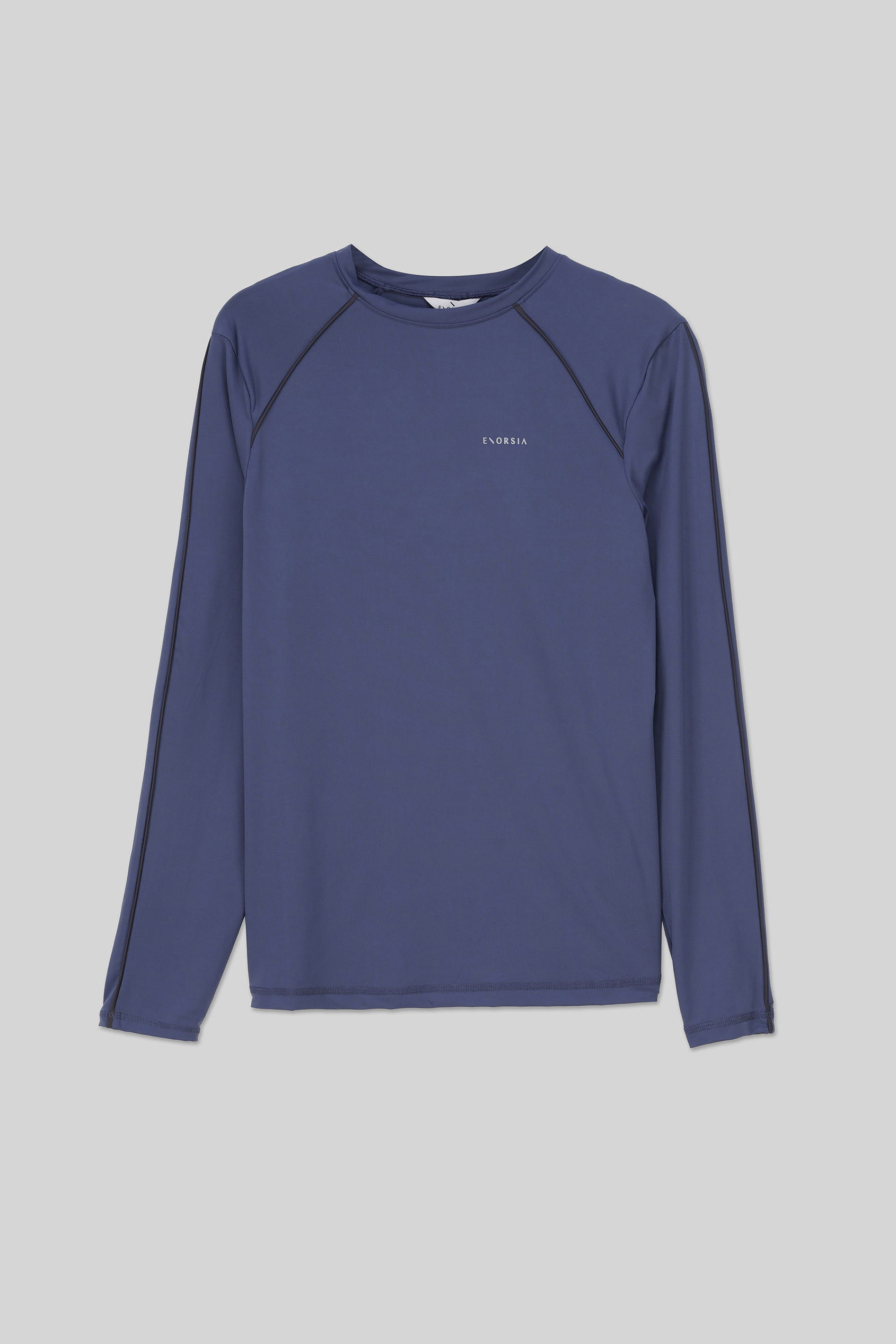 Women Active lightweight Long Sleeve T-Shirt