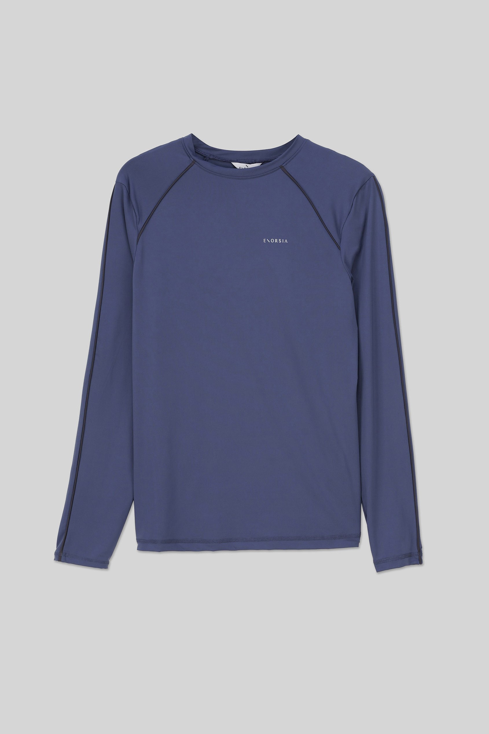 Women Active lightweight Long Sleeve T-Shirt