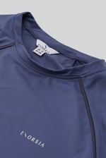 Women Active lightweight Long Sleeve T-Shirt