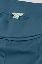 Super Soft Cut & Sew Leggings