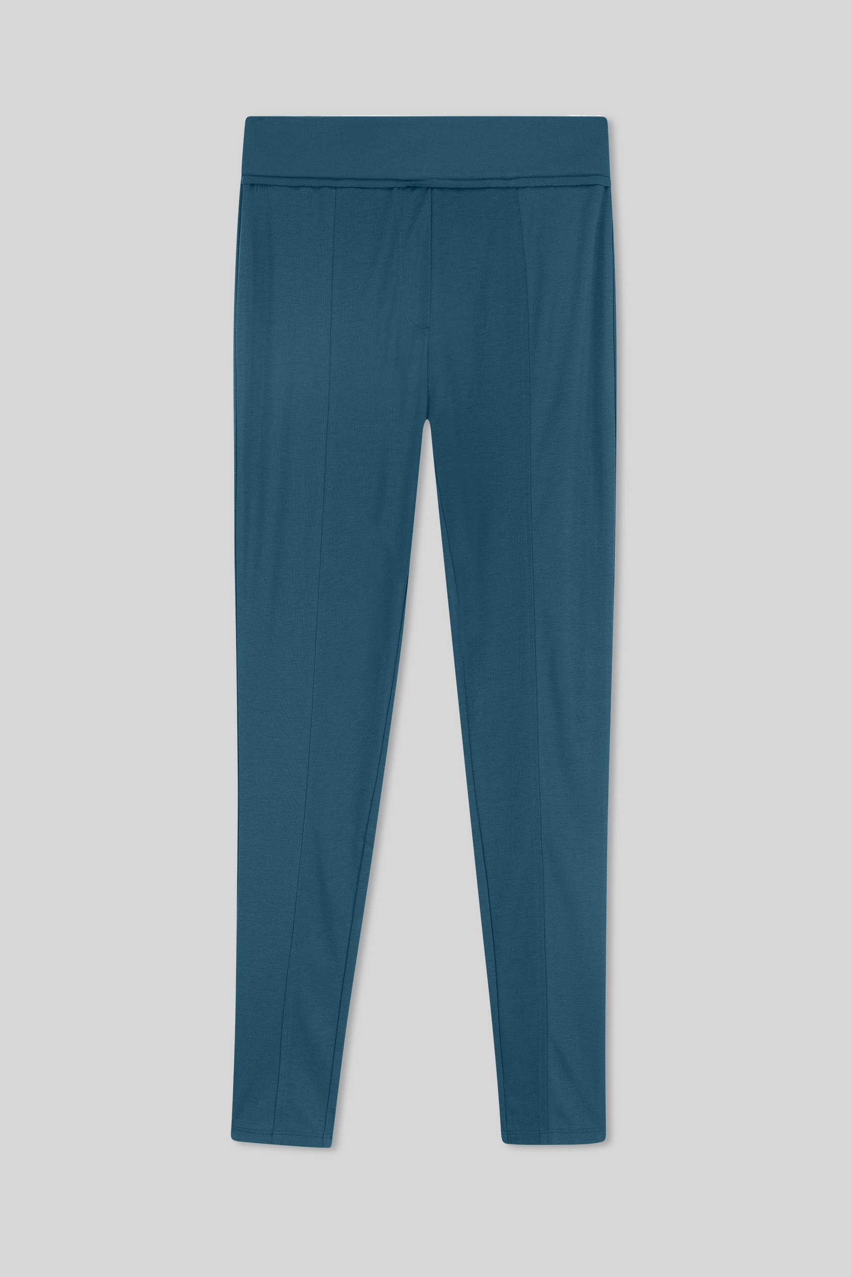 Super Soft Cut & Sew Leggings