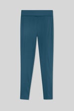 Super Soft Cut & Sew Leggings