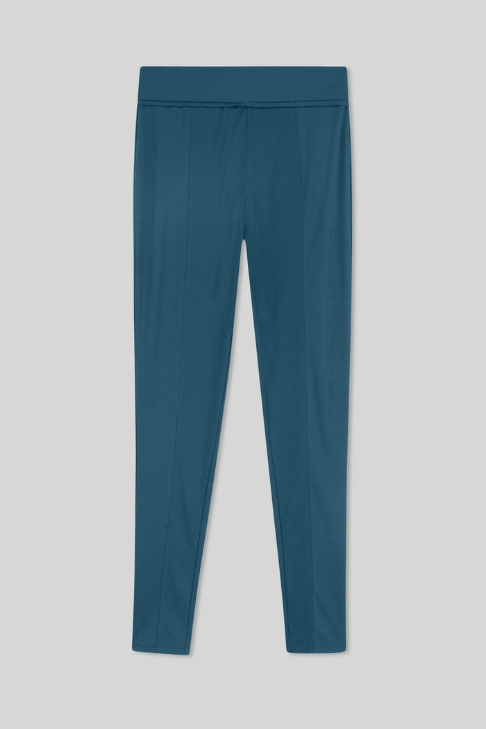 Super Soft Cut & Sew Leggings