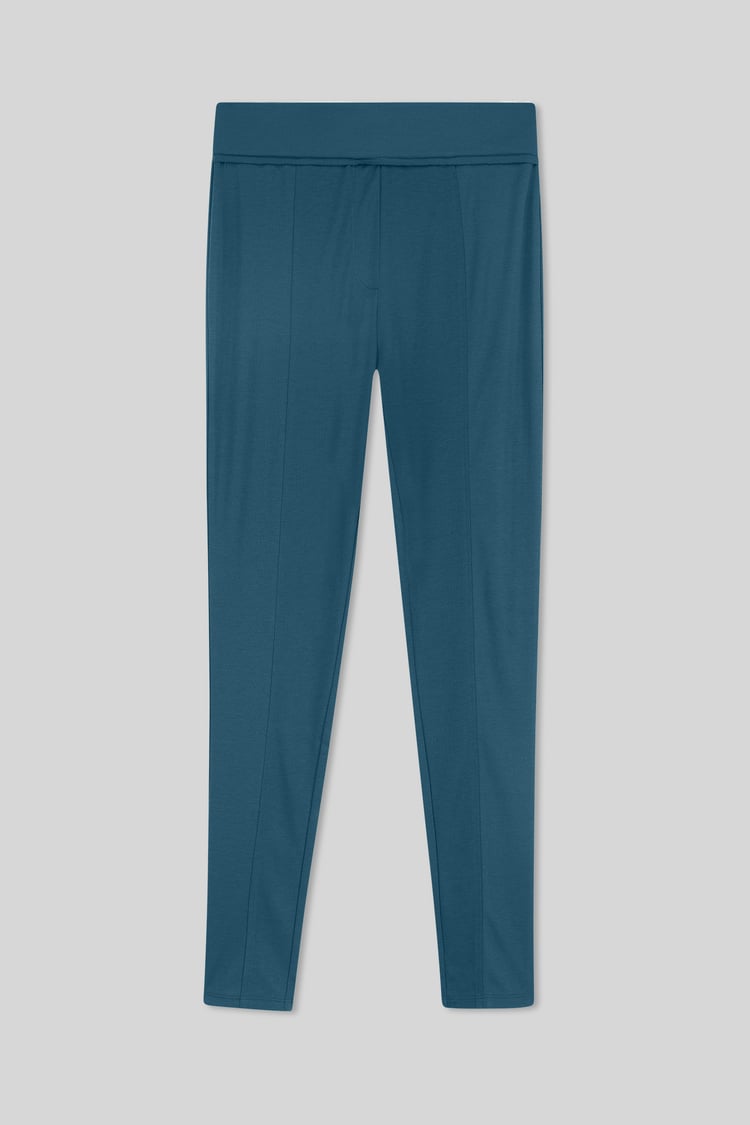 Super Soft Cut & Sew Leggings