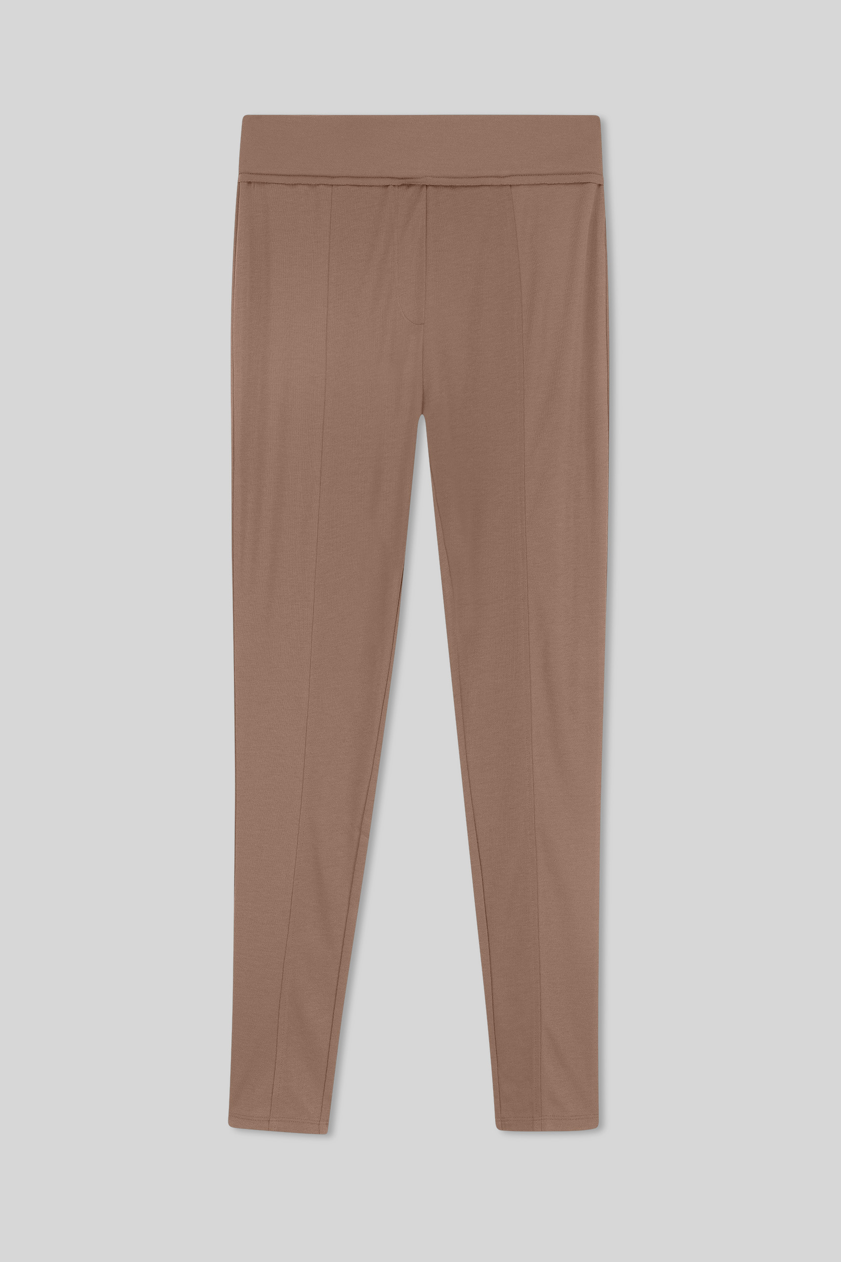 Super Soft Cut & Sew Leggings