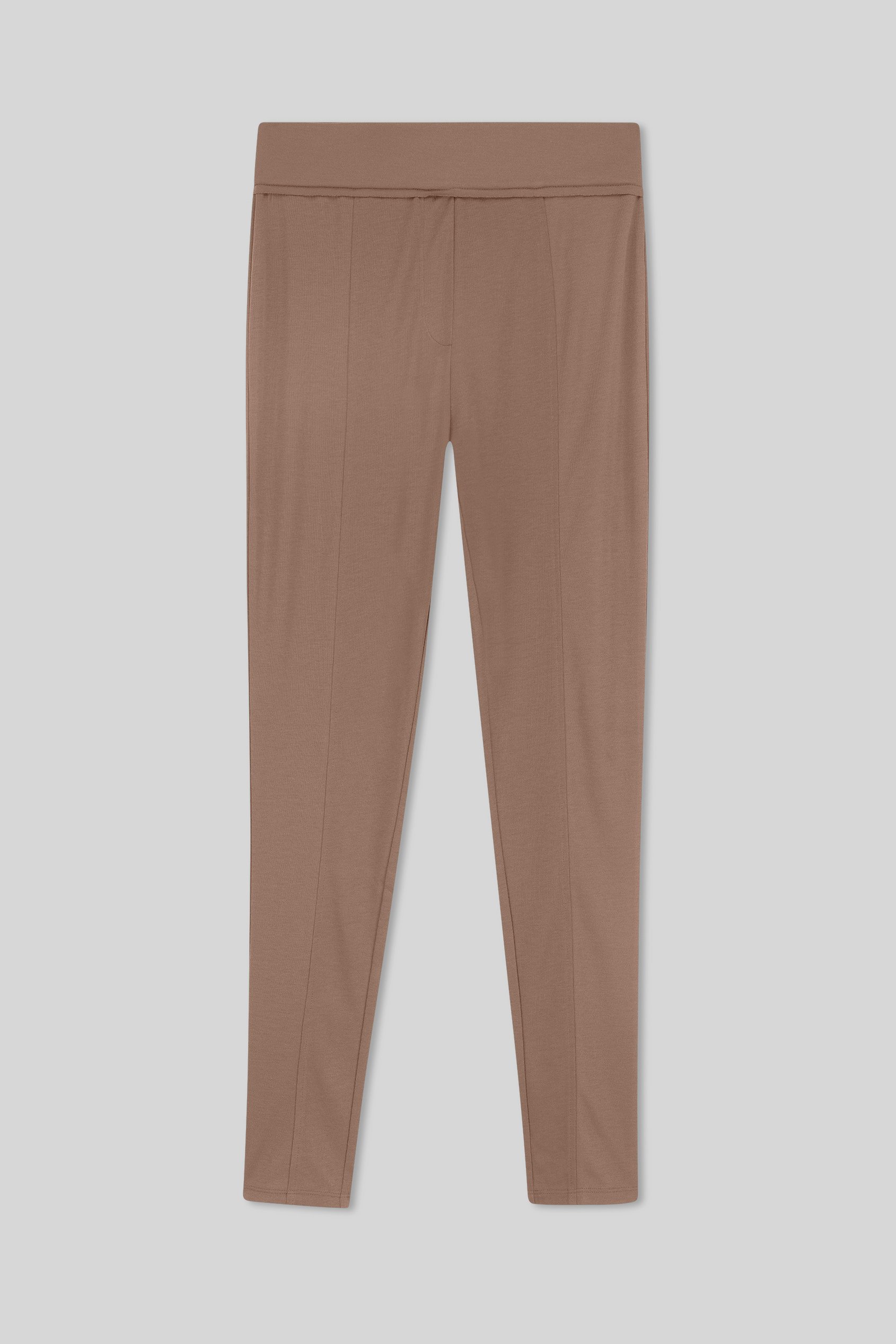 Super Soft Cut & Sew Leggings