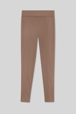 Super Soft Cut & Sew Leggings