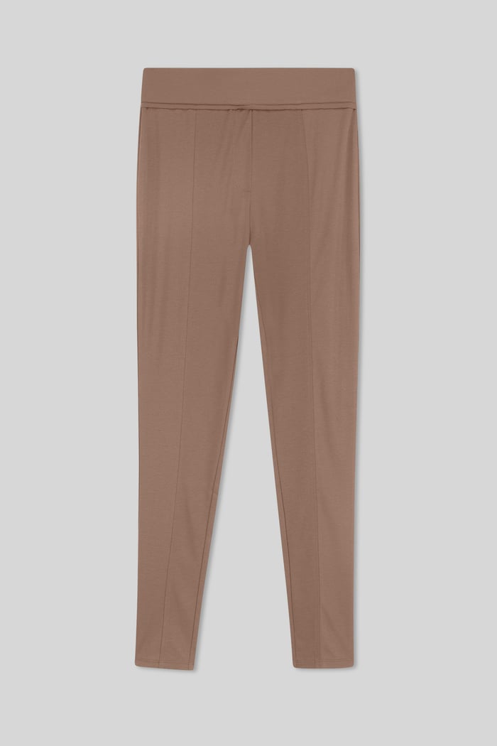 Super Soft Cut & Sew Leggings