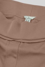 Super Soft Cut & Sew Leggings