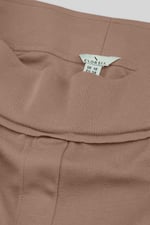 Super Soft Cut & Sew Leggings