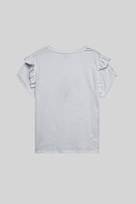 Lobster HD Print T-shirt