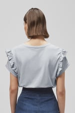 Lobster HD Print T-shirt