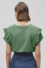 Lobster HD Print T-shirt