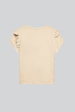 Lobster HD Print T-shirt