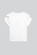 Lobster HD Print T-shirt