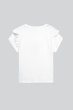 Lobster HD Print T-shirt