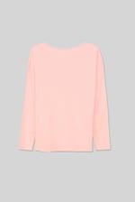 Post Card Printed T-Shirt