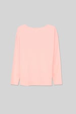 Post Card Printed T-Shirt