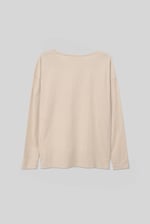 Post Card Printed T-Shirt