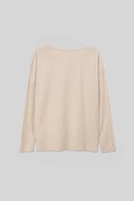 Post Card Printed T-Shirt