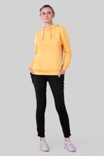 Rise And Shine Sculpting Pockets Leggings