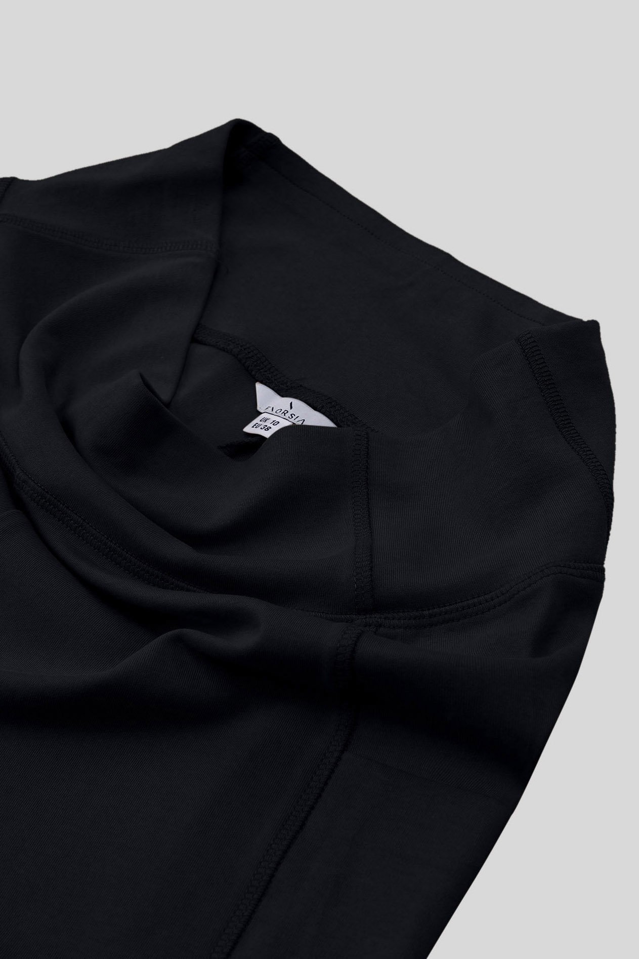 Rise And Shine Sculpting Pockets Leggings