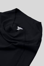 Rise And Shine Sculpting Pockets Leggings