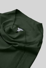 Rise And Shine Sculpting Pockets Leggings