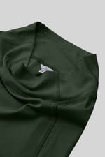 Rise And Shine Sculpting Pockets Leggings