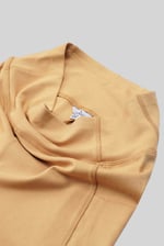 Rise And Shine Sculpting Pockets Leggings