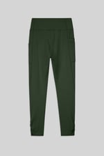 Rise And Shine Sculpting Pockets Leggings