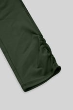 Rise And Shine Sculpting Pockets Leggings