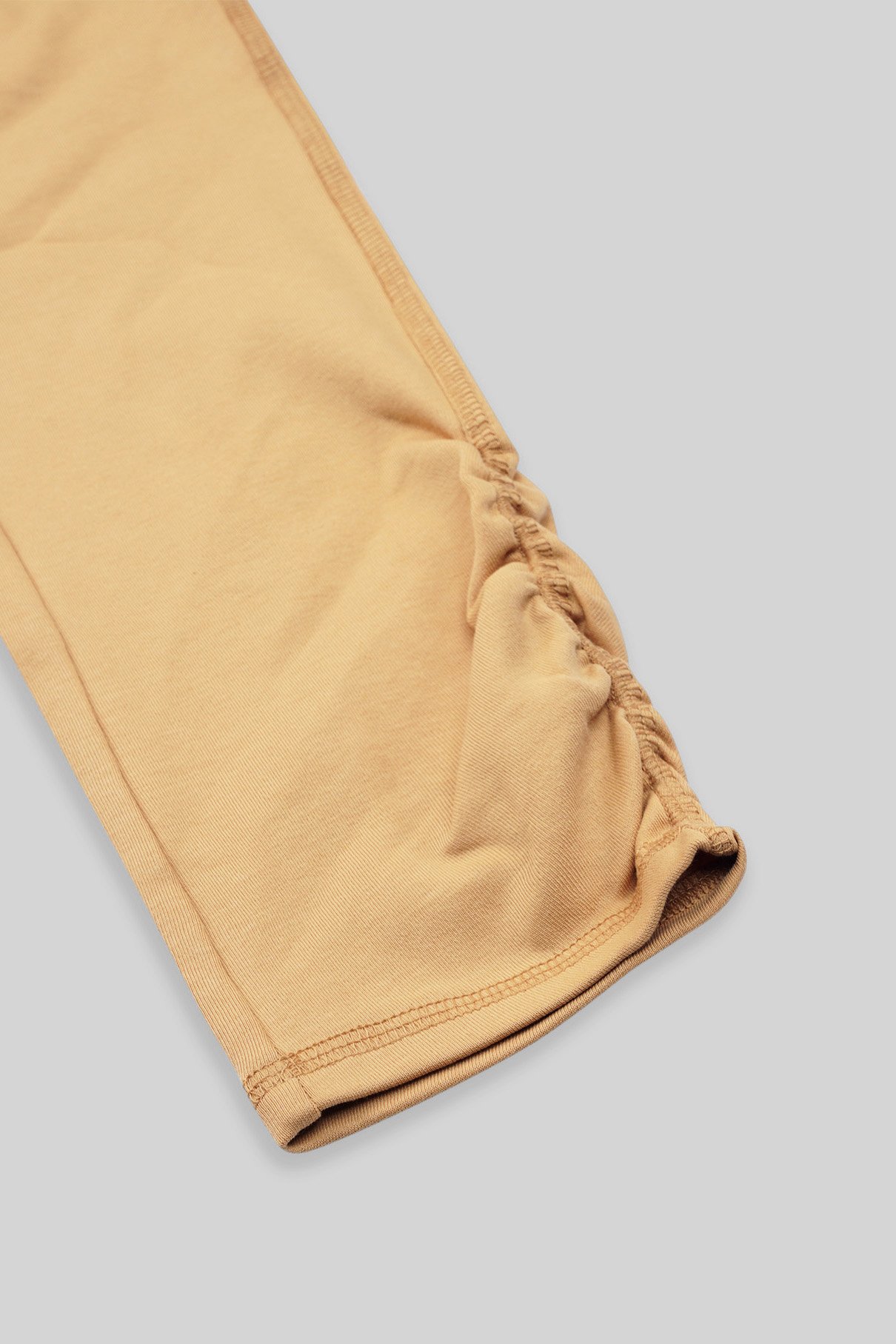 Rise And Shine Sculpting Pockets Leggings