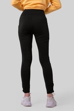 Rise And Shine Sculpting Pockets Leggings