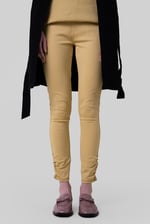 Rise And Shine Sculpting Pockets Leggings