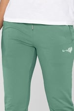 Jersey Essential Joggers