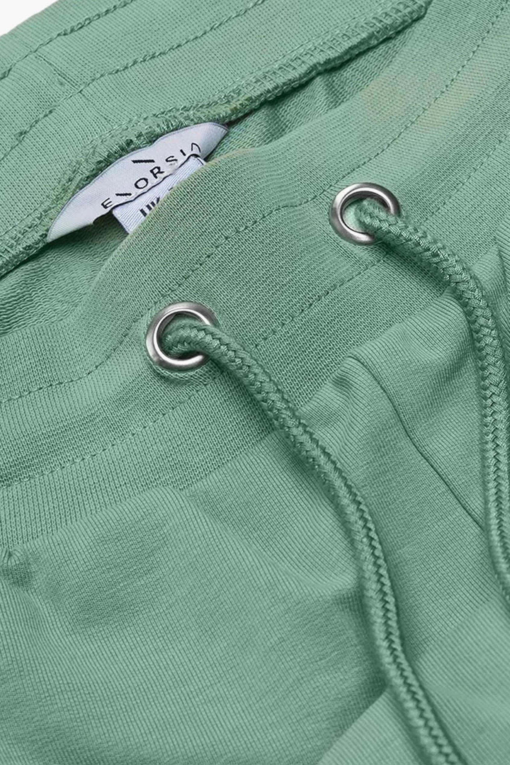 Jersey Essential Joggers