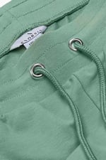 Jersey Essential Joggers