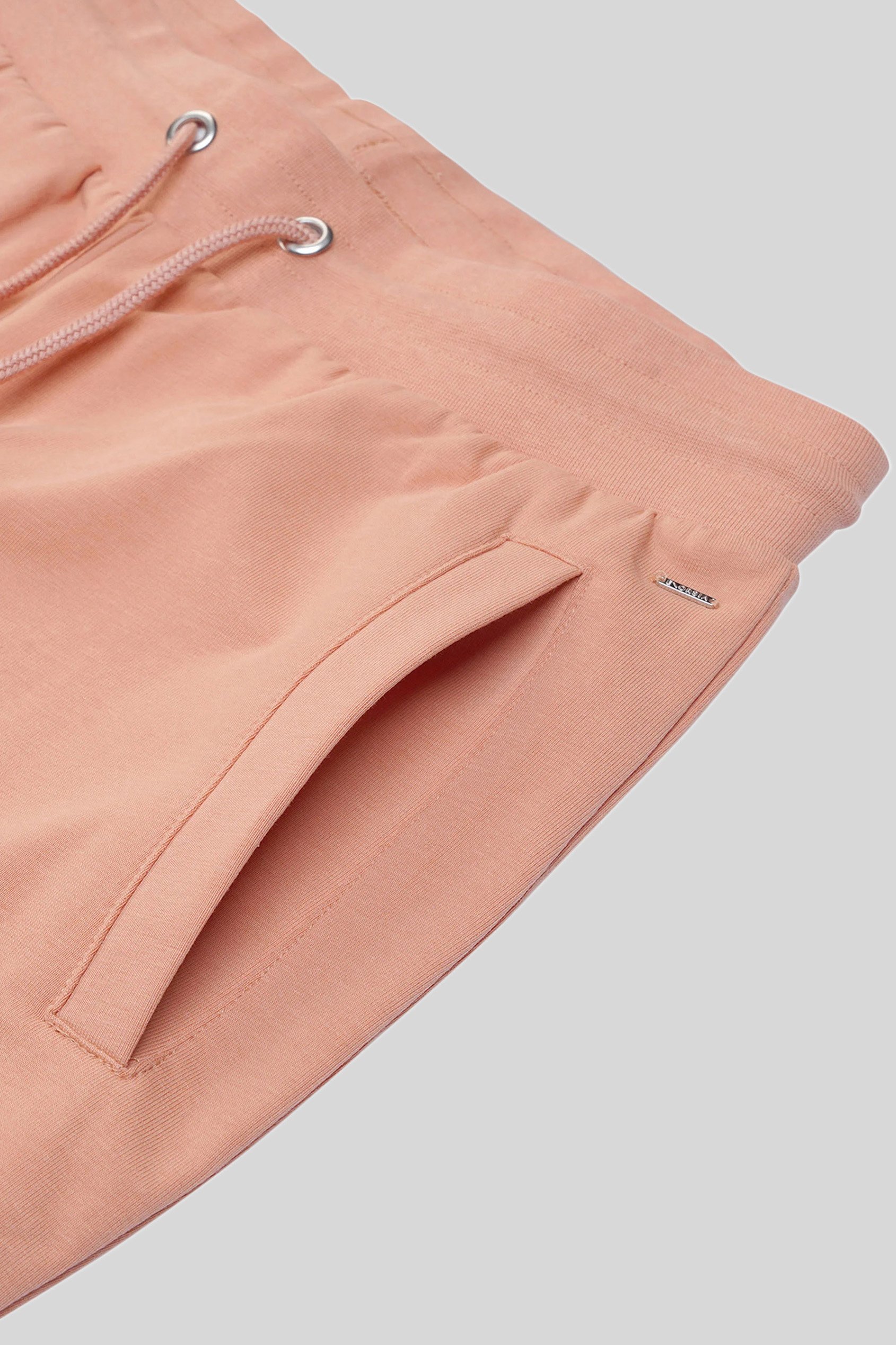 Jersey Essential Joggers