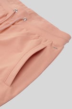 Jersey Essential Joggers