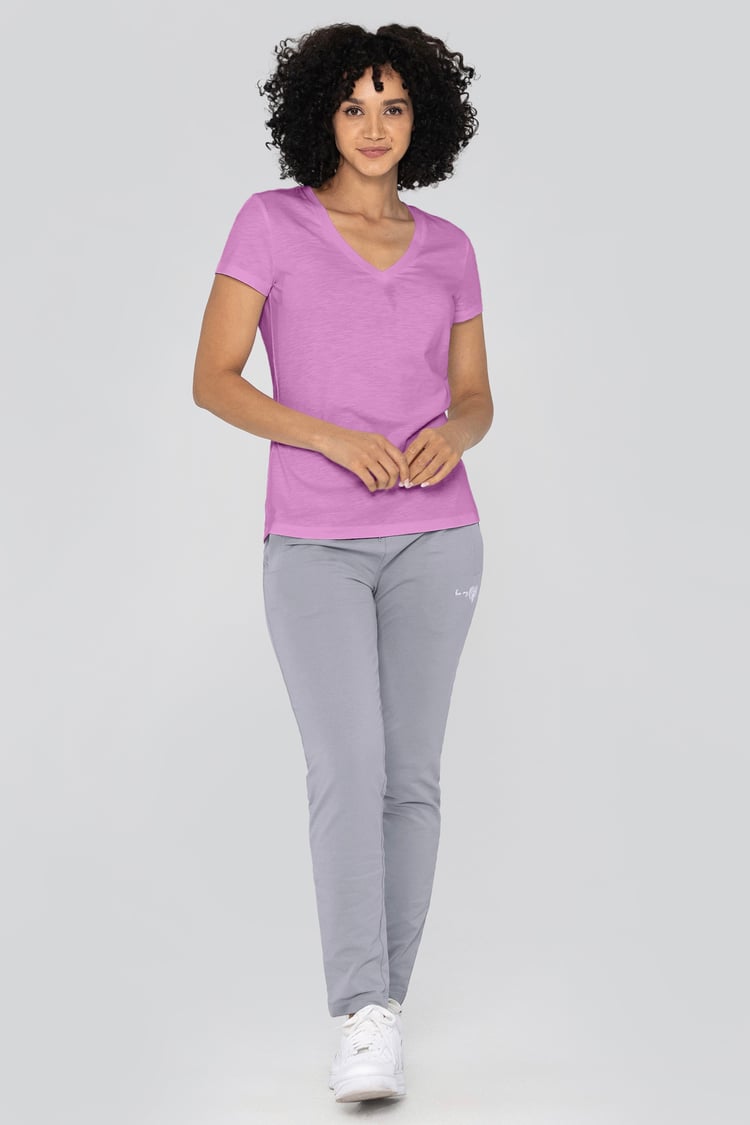 Jersey Essential Joggers